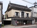 otaru3.jpg