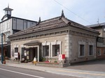 otaru4.jpg