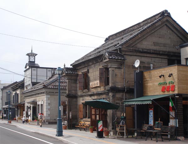 otaru6.jpg