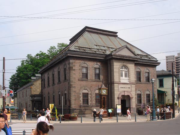 otaru7.jpg