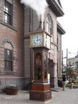 otaru8.jpg