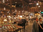 otaru9.jpg