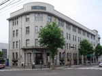 takugin.jpg