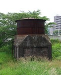 temiya3.jpg