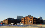 yokohama2013d.jpg