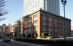 yokohama2013f.jpg