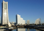 yokohama2013g.jpg