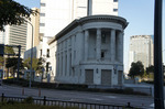 yokohama2013h.jpg