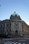 yokohama2013i.jpg